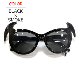 ypKlP[Xtz TOX ɒBKl Y fB[X UVJbg RE REKl obg pfB 냁Kl REObY ubN f~ bh p[v 