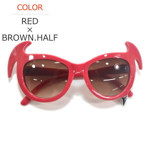 yyVX[p[SALEiz ypKlP[Xtz TOX ɒBKl Y fB[X UVJbg RE REKl obg pfB 냁Kl REObY ub