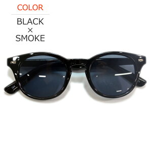 yMtgZbgz TOX ɒBKl Y fB[X EGg {Xg Eh ۃKl {Xg CgJ[Y F Y S5F