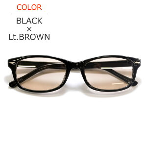 yMtgZbgz TOX ɒBKl Y fB[X I[o XNGA lp CgJ[Y F ubN O[ X[N uE u[ I[u O[ }X^[h 