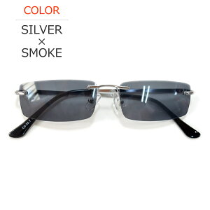 TOX ɒBKl Y fB[X UVJbg c[|Cg Ȃ X XNGA lp CgJ[Y F Y S9F