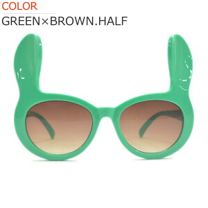 ypKlP[Xtz TOX ɒBKl Y fB[X UVJbg ETM EKl rbg pfB 냁Kl ObY ubN zCg u[ sN CG