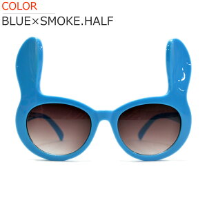 yyVX[p[SALEiz ypKlP[Xtz TOX ɒBKl Y fB[X UVJbg ETM EKl rbg pfB 냁Kl ObY ubN z