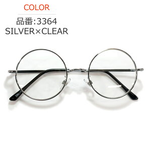 yyVX[p[SALEiz ypKlP[Xtz TOX ɒBKl Y fB[X UVJbg {Xg Eh ۃKl CgJ[Y F S14F yԕiEsz