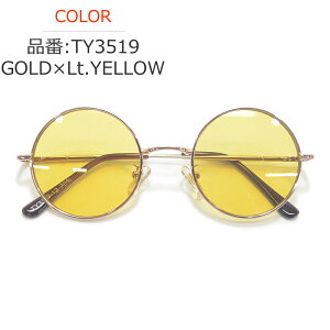 yyVX[p[SALEiz ypKlP[Xtz TOX ɒBKl Y fB[X UVJbg {Xg Eh ۃKl CgJ[Y F S14F yԕiEsz