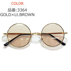 TOX ɒBKl Y fB[X UVJbg {Xg Eh ۃKl CgJ[Y F S[h ubN X[N uE u[ sN p[v CG[ Vo