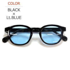 yyVX[p[SALEiz ypKlP[Xtz TOX ɒBKl Y fB[X UVJbg EGg {Xg Eh ۃKl {Xg CgJ[Y F