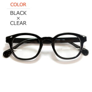 yyVX[p[SALEiz ypKlP[Xtz TOX ɒBKl Y fB[X UVJbg EGg {Xg Eh ۃKl {Xg CgJ[Y F