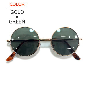 yyVX[p[SALEiz ypKlP[Xtz TOX ɒBKl Y fB[X UVJbg Eh {Xg ۃKl CgJ[Y F Vo[ ubN S[