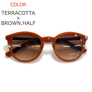 TOX ɒBKl Y fB[X UVJbg Eh {Xg ۃKl O[ uE eRb^ tF[hJ[ ݃J[ ubN f~ NA[t[ Y S5