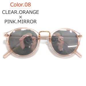 TOX ɒBKl Y fB[X UVJbg {Xg Eh ۃKl CgJ[Y F O[ DF u[  x[W S[h F O[  uE F ~