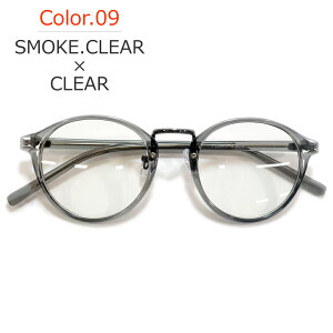 TOX ɒBKl Y fB[X UVJbg {Xg Eh ۃKl CgJ[Y F O[ DF u[  x[W S[h F O[  uE F ~