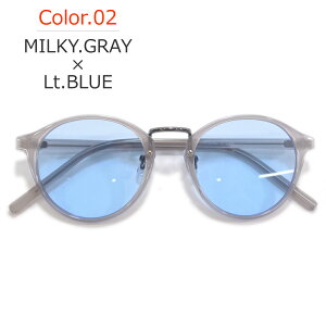 TOX ɒBKl Y fB[X UVJbg {Xg Eh ۃKl CgJ[Y F O[ DF u[  x[W S[h F O[  uE F ~