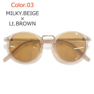 TOX ɒBKl Y fB[X UVJbg {Xg Eh ۃKl CgJ[Y F O[ DF u[  x[W S[h F O[  uE F ~