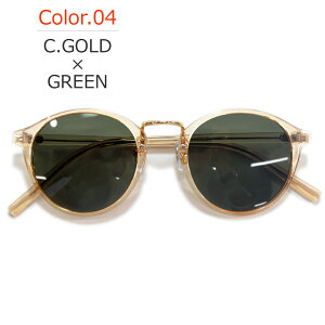 TOX ɒBKl Y fB[X UVJbg {Xg Eh ۃKl CgJ[Y F O[ DF u[  x[W S[h F O[  uE F ~