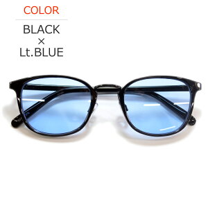 yyVX[p[SALEiz ypKlP[Xtz TOX ɒBKl Y fB[X UVJbg EGg {Xg {Xg ۃKl CgJ[Y F S6F y