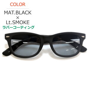 TOX ɒBKl Y fB[X UVJbg EGg CgJ[Y F ubN  u[  X[N O[ DF }bg  NA[ Y S4F