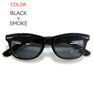 TOX ɒBKl Y fB[X UVJbg EGg CgJ[Y F ubN  u[  X[N O[ DF }bg  NA[ Y S4F