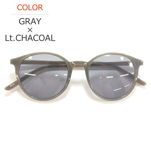 TOX ɒBKl Y fB[X UVJbg {Xg Eh ۃKl CgJ[Y F tF[hJ[ ݃J[ ubN uE O[ x[W NA[ 