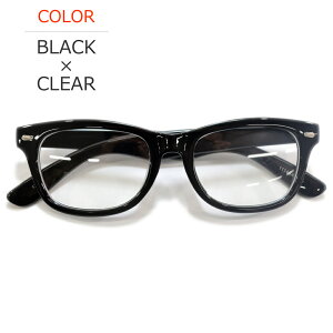 yMtgZbgz TOX ɒBKl Y fB[X EGg CgJ[Y F ubN  u[  X[N O[ DF }bg  NA[ Y S4