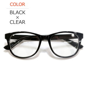 ypKlP[Xtz TOX ɒBKl Y fB[X UVJbg EGg ubN uE f~ NA[ Y S3F