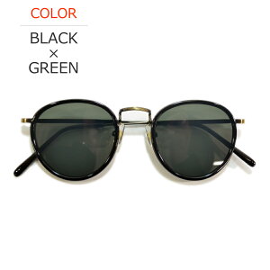 TOX ɒBKl Y fB[X UVJbg {Xg Eh ۃKl ی^ ן CgJ[Y F ubN Vo[ S[h NA[ Y S8F