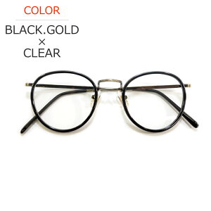 TOX ɒBKl Y fB[X UVJbg {Xg Eh ۃKl ی^ ן CgJ[Y F ubN Vo[ S[h NA[ Y S8F