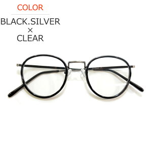 TOX ɒBKl Y fB[X UVJbg {Xg Eh ۃKl ی^ ן CgJ[Y F ubN Vo[ S[h NA[ Y S8F