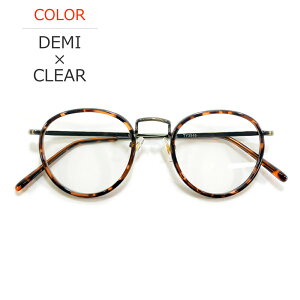 TOX ɒBKl Y fB[X UVJbg {Xg Eh ۃKl ی^ ן CgJ[Y F ubN Vo[ S[h NA[ Y S8F