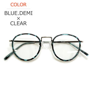 TOX ɒBKl Y fB[X UVJbg {Xg Eh ۃKl ی^ ן CgJ[Y F ubN Vo[ S[h NA[ Y S8F