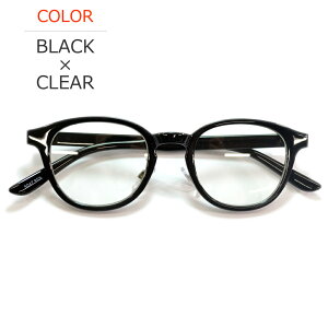 TOX ɒBKl Y fB[X UVJbg {Xg Eh ۃKl NEpg CgJ[Y F NA[t[ S10F