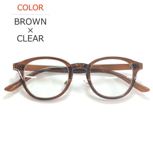 yyVX[p[SALEiz TOX ɒBKl Y fB[X UVJbg {Xg Eh ۃKl NEpg CgJ[Y F NA[t[ S10F yԕiE