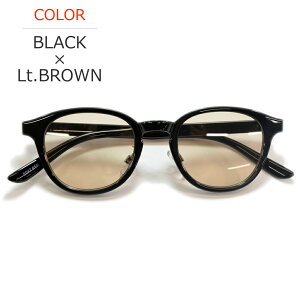 yyVX[p[SALEiz ypKlP[Xtz TOX ɒBKl Y fB[X UVJbg {Xg Eh ۃKl NEpg CgJ[Y F S10F y