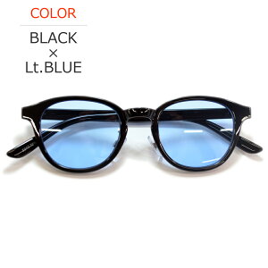 TOX ɒBKl Y fB[X UVJbg {Xg Eh ۃKl NEpg CgJ[Y F NA[t[ S10F