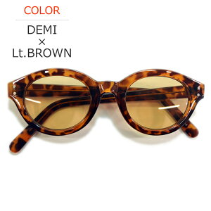 yyVX[p[SALEiz yS5Fz TOX ɒBKl {Xg Eh ۃKl CgJ[Y F J[YTOX AWAtBbg Y fB[X UVJbg 