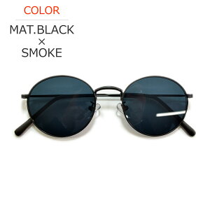 TOX ɒBKl Y fB[X UVJbg {Xg Eh ۃKl ی^ ן CgJ[Y F ubN Vo[ S[h uE NA[ Y S9F