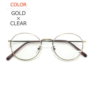 TOX ɒBKl Y fB[X UVJbg {Xg Eh ۃKl ی^ ן CgJ[Y F ubN Vo[ S[h uE NA[ Y S9F