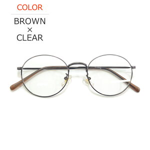 TOX ɒBKl Y fB[X UVJbg {Xg Eh ۃKl ی^ ן CgJ[Y F ubN Vo[ S[h uE NA[ Y S9F