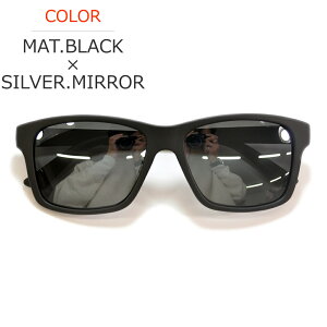 ΌTOX ނ X|[c hCu ^] ɒBKl Y fB[X UVJbg EGg y ubN u[ bh Vo[ CG[ ~[Y }bg  S4F