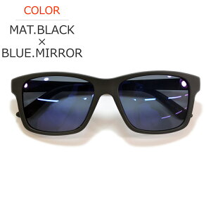 yyVX[p[SALEiz ypKlP[Xtz ΌTOX ނ X|[c hCu ^] ɒBKl Y fB[X UVJbg EGg y ubN u[ bh V