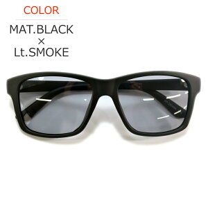 TOX ΌTOX y ނ X|[c hCu ^] ɒBKl Y fB[X UVJbg EGg XNGA CgJ[Y F S3F