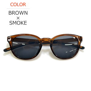 yyVX[p[SALEiz ypKlP[Xtz yS3Fz TOX ɒBKl EFg {Xg ۃKl {Xg AWAtBbg Y fB[X yԕiEs