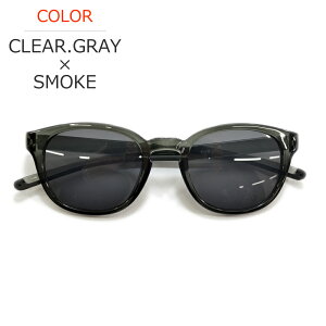 yyVX[p[SALEiz ypKlP[Xtz yS3Fz TOX ɒBKl EFg {Xg ۃKl {Xg AWAtBbg Y fB[X yԕiEs