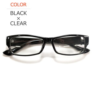 TOX ɒBKl Y fB[X UVJbg XNGA lp EGg CgJ[Y F ubN u[ O[ X[N uE NA[ Y S4F