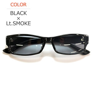 yyVX[p[SALEiz ypKlP[Xtz TOX ɒBKl Y fB[X UVJbg XNGA lp EGg CgJ[Y F Y S4F yԕiE