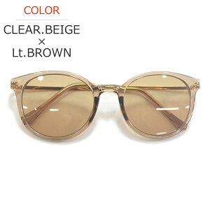 ypKlP[Xtz TOX ɒBKl Y fB[X UVJbg EGg CgJ[Y F NA[t[ uE X[N O[ NA[ Y 