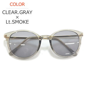 yMtgZbgz TOX ɒBKl Y fB[X EGg CgJ[Y F NA[t[ uE X[N O[ NA[ Y S4F