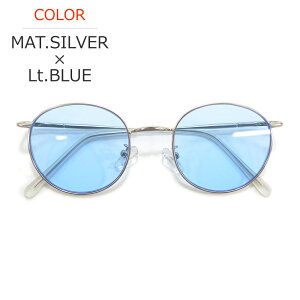 TOX ɒBKl Y fB[X UVJbg {Xg Eh ۃKl ی^ ן CgJ[Y F Vo[ S[h u[ O[ X[N NA[ Y S4F