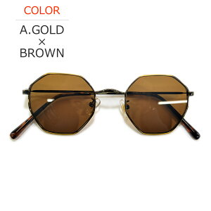 yMtgZbgz yS7Fz TOX ɒBKl p` IN^S p`^t[ {Xg Eh ۃKl ן CgJ[Y F J[YTOX AWA