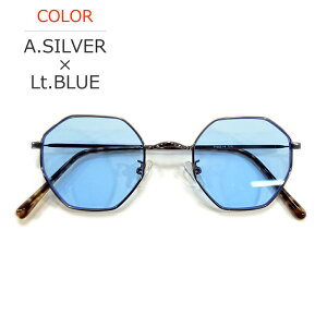 TOX ɒBKl Y fB[X UVJbg p` IN^S p` {Xg Eh ۃKl ی^ ן CgJ[Y F Vo[ u[ S[h O[ X[N 